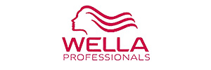 WELLA