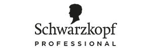 Schwarzkopf professional