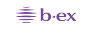 b-ex