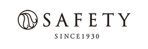 SAFETY