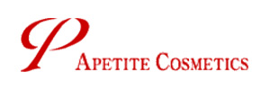 アペティート化粧品株式会社
