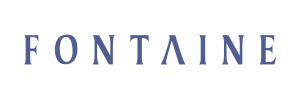 フォンテーヌ