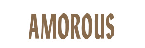 AMOROUS
