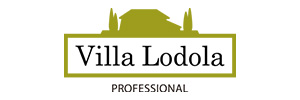 Villa Lodola