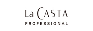 La CASTA Professional